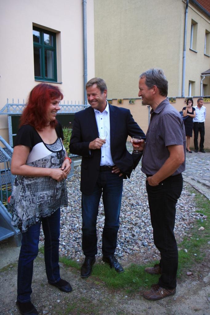 tl_files/music_academy/Aktuelles/Weinfest Zossen-1-kl.jpg